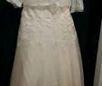 Tangerine Dresses for Wedding Lovely Beaded Lace & Tulle Ball Gown Wedding Dress