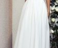 Tank top Wedding Dress New 426 Best Straight Wedding Dresses Images In 2019
