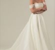 Tank top Wedding Dresses Awesome Pinterest