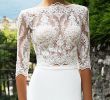 Tank top Wedding Dresses Beautiful Collection 2017 Milla Nova Wedding Dresses