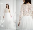 Tank top Wedding Dresses Fresh Amazon Alice Lux Wedding Lace Dress Stylish Engagement