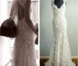 Tank Wedding Dress Elegant Dreamy Africa Cord Lace Arabic Wedding Dresses Capped Sleeve Tank Bare Back Floor Length with Train Ivory Bridal Gowns Lace Wedding Dresses Mermaid