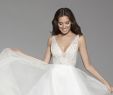 Tara Keeley Wedding Dresses Beautiful Tara Keely Fall 2017 Collection