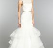 Tara Keeley Wedding Dresses Best Of Tara Keely 2354 Wedding Dress Sale F