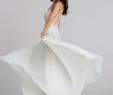 Tara Keeley Wedding Dresses Elegant Bridal Gowns Wedding Dresses by Tara Keely Style Tk2557