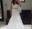 Tara Keeley Wedding Dresses Lovely Real Bride Tara Keely 2206 Tara Keely Wedding Dress