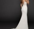 Tara Keeley Wedding Dresses Luxury Style 2951 Lola Tara Keely by Lazaro Bridal Gown Ivory