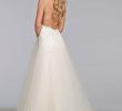 Tara Keeley Wedding Dresses Unique Wedding Gown Price Fresh Bridals by Lori Tara Keely Call for