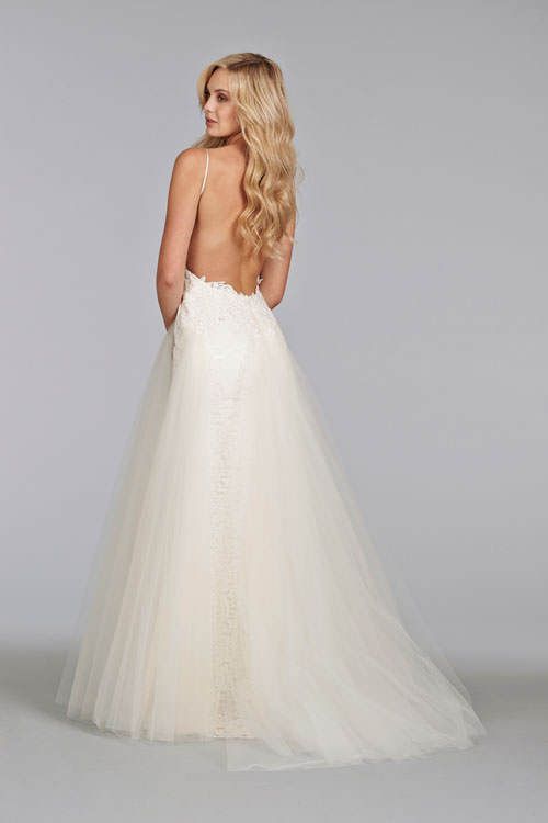 Tara Keeley Wedding Dresses Unique Wedding Gown Price Fresh Bridals by Lori Tara Keely Call for