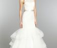 Tara Keely Wedding Dresses Beautiful Tara Keely 2354 Wedding Dress Sale F