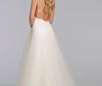 Tara Keely Wedding Dresses Beautiful Wedding Gown Price Fresh Bridals by Lori Tara Keely Call for