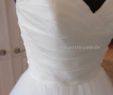 Tara Keely Wedding Dresses Best Of Tara Keely 2161 the Last Minute Bride