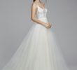 Tara Keely Wedding Dresses Inspirational Style 2852 Nuris Tara Keely by Lazaro Bridal Gown