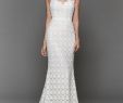 Tara Keely Wedding Dresses Lovely Tulle Sheath Wedding Dress – Fashion Dresses