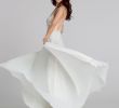 Tara Kelly Wedding Dresses Elegant Bridal Gowns Wedding Dresses by Tara Keely Style Tk2557