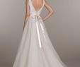 Tara Kelly Wedding Dresses Elegant Tara Keely 2500 Size 6