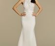 Tara Kelly Wedding Dresses Lovely Tara Keely 2606 Size 8
