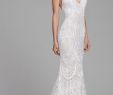 Tara Kelly Wedding Dresses Lovely Wedding Gowns by Lazaro Inspirational Luxury Lazaro Wedding
