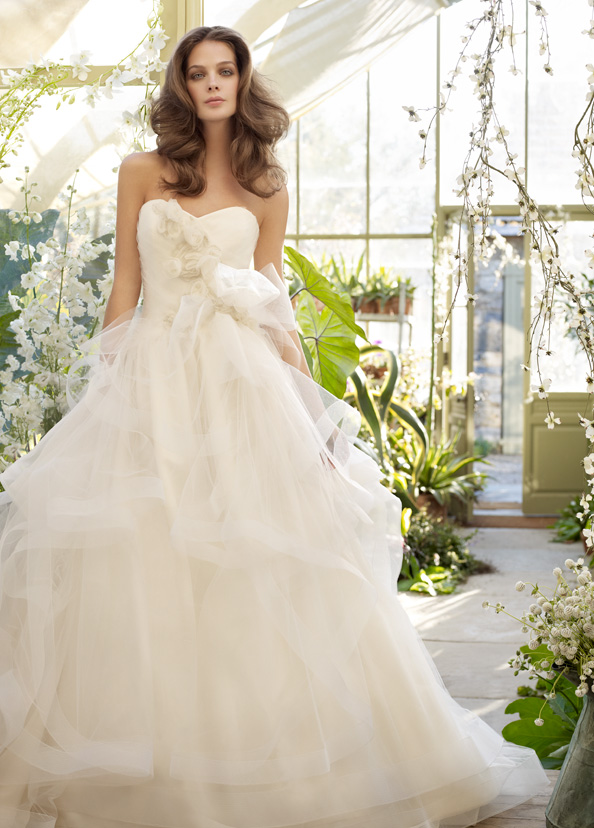 Tara Kelly Wedding Dresses Luxury Wel E