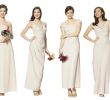 Target Wedding Dresses Best Of $99 Wedding Gowns – Fashion Dresses