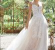 Target Wedding Dresses Best Of Best Wedding Dress How Long – Weddingdresseslove