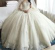 Target Wedding Dresses Inspirational Sabina Di Rienzo Dirienzosabina1 Auf Pinterest