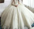 Target Wedding Dresses Inspirational Sabina Di Rienzo Dirienzosabina1 Auf Pinterest