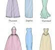 Target Wedding Dresses Lovely Résultat De Recherche D Images Pour "name Dress"