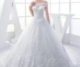 Tb Wedding Dresses Beautiful Tb Dress Wedding Gown – Fashion Dresses