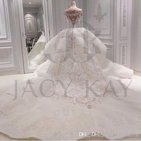Tb Wedding Dresses Inspirational Luxury 2016 Real Image Lace Mermaid Overskirt Wedding