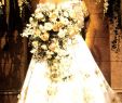 Tb Wedding Dresses Lovely the Nanny Fran In Her Wedding Dress to Wed Max