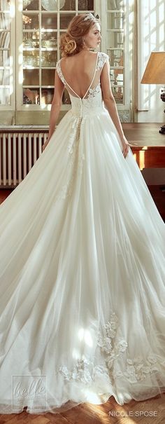 Tb Wedding Dresses Luxury 103 Best Wedding Dresses Images In 2019