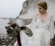 Tb Wedding Dresses Luxury Beautiful Wedding Dresses Inspiration 2017 2018 Rue De