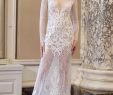 Tb Wedding Dresses Unique Beautiful Wedding Dresses Inspiration 2017 2018 A Daring