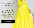 Tbdress Wedding Dresses Awesome Tbdress Classic Summer Pairing A Dress with Sandals