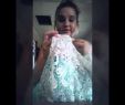 Tbdress Wedding Dresses Awesome Tbdress Review From A Customer