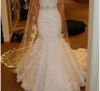Tbdress Wedding Dresses Beautiful Cheap Affordable Wedding Dresses Wedding Dresses & Gowns