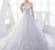 Tbdress Wedding Dresses Elegant Tb Dress Wedding Gown – Fashion Dresses