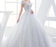 Tbdress Wedding Dresses Inspirational Cheap Plus Size Ball Gown Wedding Dresses Unique Ball Gown
