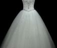 Tbdress Wedding Dresses Lovely Cheap Affordable Wedding Dresses Wedding Dresses & Gowns