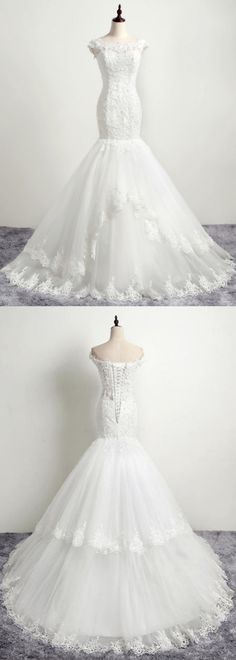 Td Wedding Dresses Beautiful 63 Best Wedding Dress Backs Images In 2018