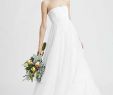 Td Wedding Dresses Best Of 20 Lovely How to Preserve Wedding Dress Concept – Wedding Ideas