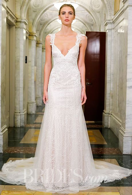 beautiful wedding dresses inspiration a victoria kyriakides wedding dress with a light tulle overskirt brides