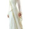 Td Wedding Dresses Elegant Vintage Celtic Wedding Gown