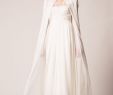 Td Wedding Dresses Inspirational Pin by Kora Thompson On Dress and A Party Ideas