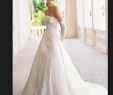 Td Wedding Dresses Lovely 20 Lovely How to Preserve Wedding Dress Concept – Wedding Ideas