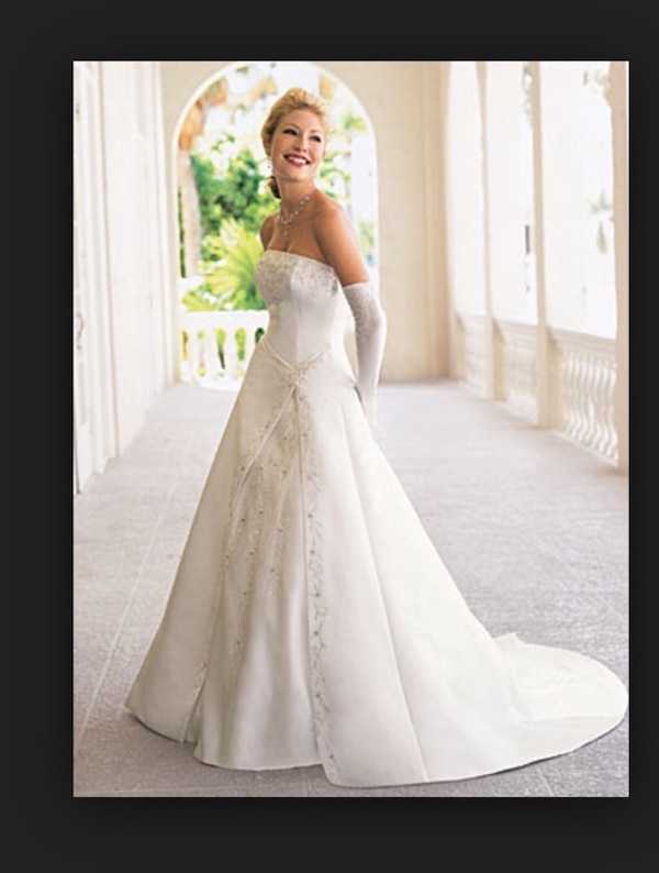 alfred angelo ideas of how to preserve wedding dress of how to preserve wedding dress