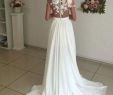 Td Wedding Dresses New 362 Best Wedding Images