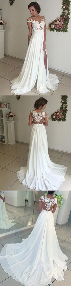 Td Wedding Dresses New 362 Best Wedding Images