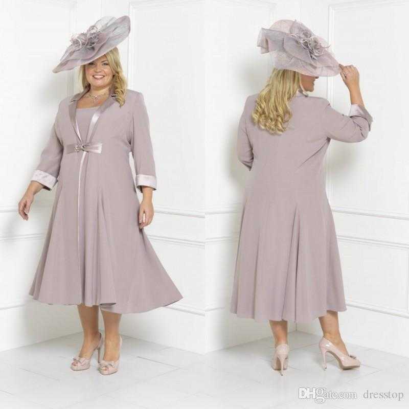 plus size mother the bride dresses sleeves tea length scoop neck awesome of plus size wedding guest dresses for fall of plus size wedding guest dresses for fall